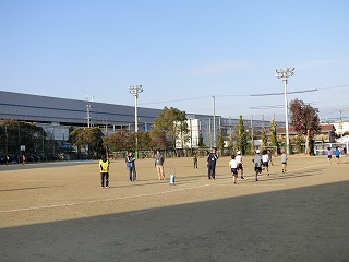 CIMG5168.jpg