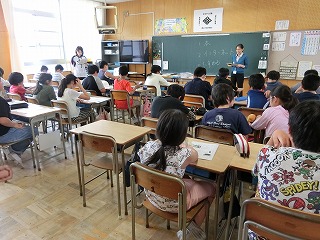 CIMG6043.jpg