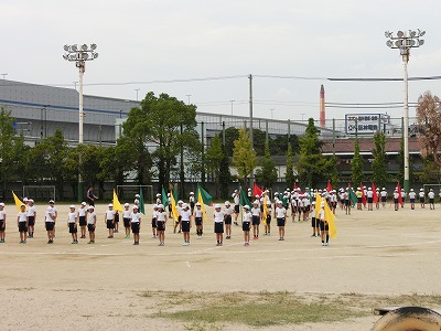 CIMG6576.jpg