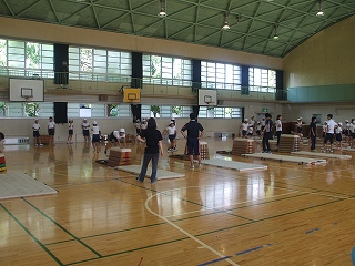 DSCF0013.jpg