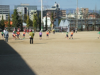 DSCF0153.jpg