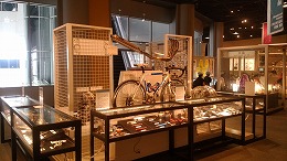 CIM1 (5).jpg