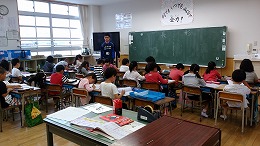 CIMG01 (1).jpg