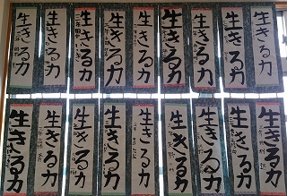 R020117 (11).jpg