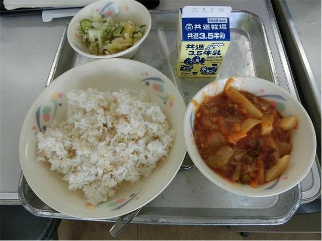 R0304221nenkyuusyoku02.jpg