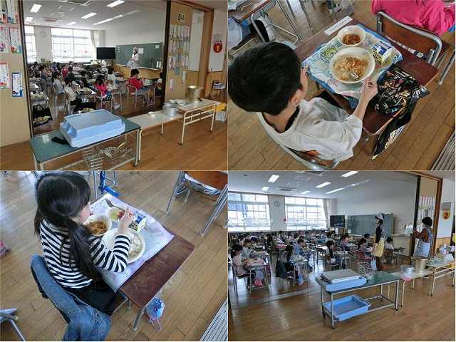 R0304221nenkyuusyoku03.jpg