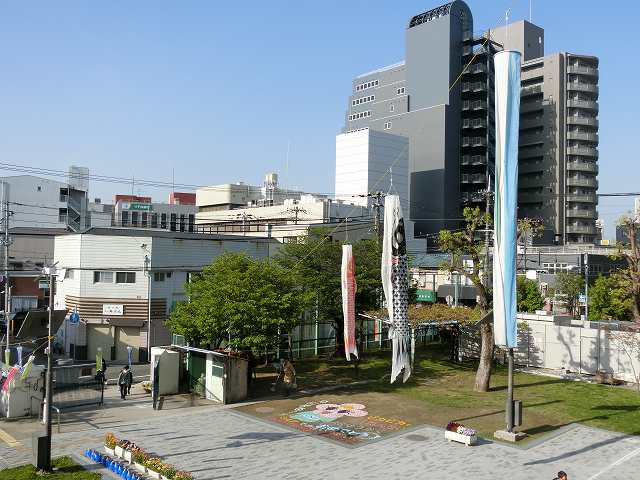 R030426koinobori01.jpg