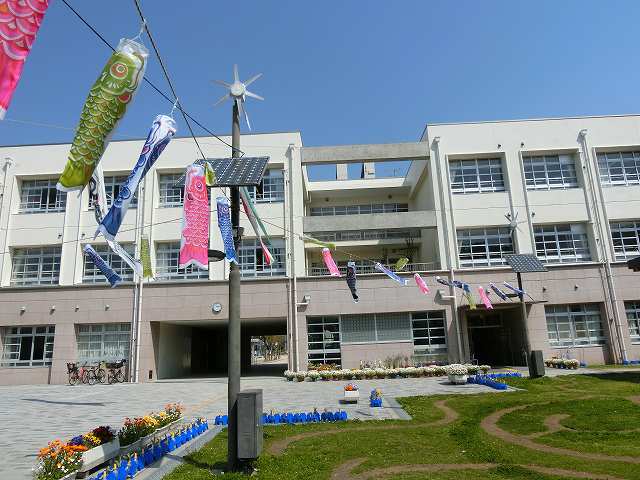 R030426koinobori02.jpg