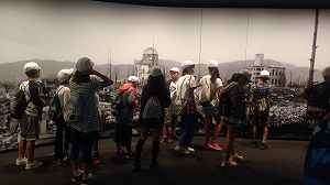 hiroshima (63).jpg
