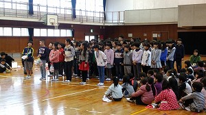 okurukai (11).jpg