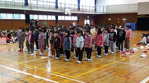 okurukai (4).jpg