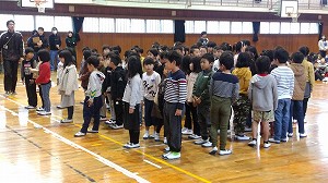 okurukai (8).jpg
