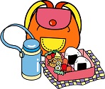 picnic015.jpg