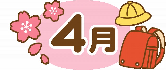 title-moji-04-april.jpg