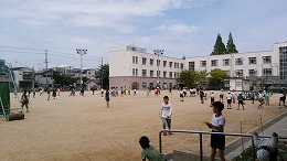 yasumi (3).jpg