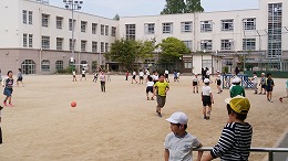 yasumi (5).jpg