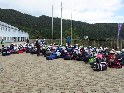 s-201817.jpg