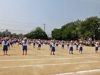 s-CIMG6168.jpg