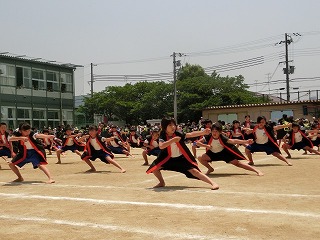 s-CIMG6422.jpg