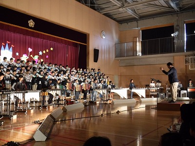 s-DSCF4974.jpg