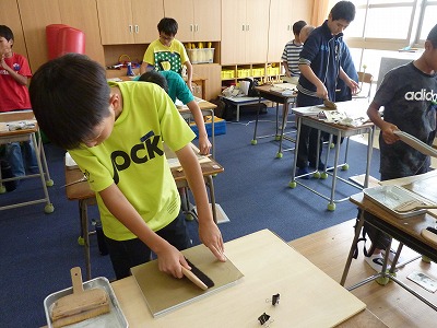 s-P1110330.jpg