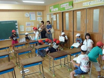 s-P1110465.jpg