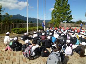 P1060214_R.JPG