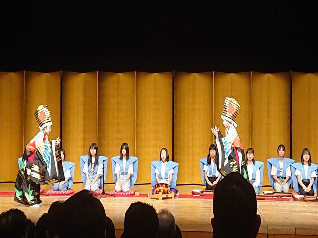 DSC_3503_R.JPG