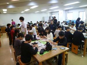 P1060108_R.JPG