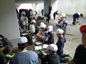 P1060201_R.JPG