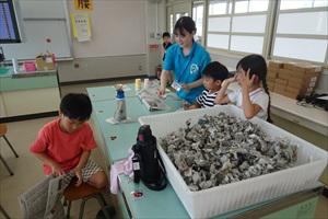 DSC04544_R.JPG
