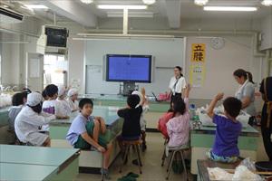 DSC04553_R.JPG