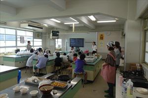 DSC04565_R.JPG