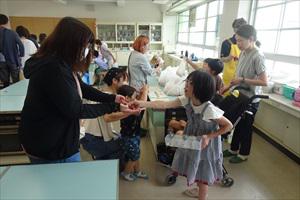 DSC04573_R.JPG