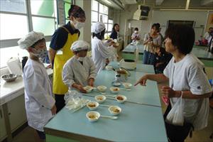 DSC04594_R.JPG