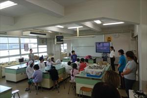 DSC04613_R.JPG