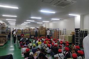 DSC05576_R.JPG