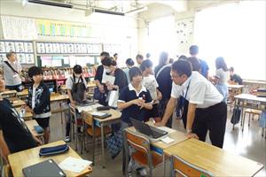 DSC05730_R.JPG