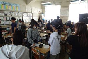 DSC05733_R.JPG