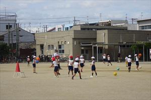 DSC05744_R.JPG