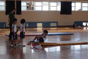 DSC05745_R.JPG