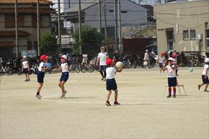 DSC05765_R.JPG