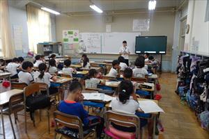 DSC05775_R.JPG