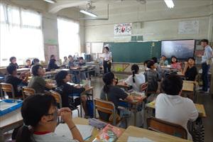 DSC05795_R.JPG