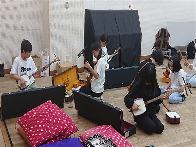 DSC_3478_R.JPG