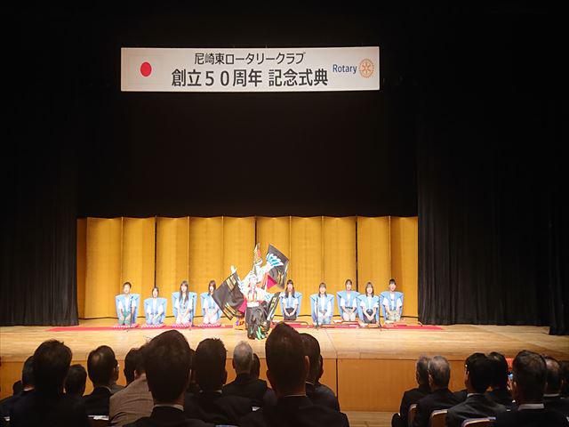DSC_3520_R.JPG
