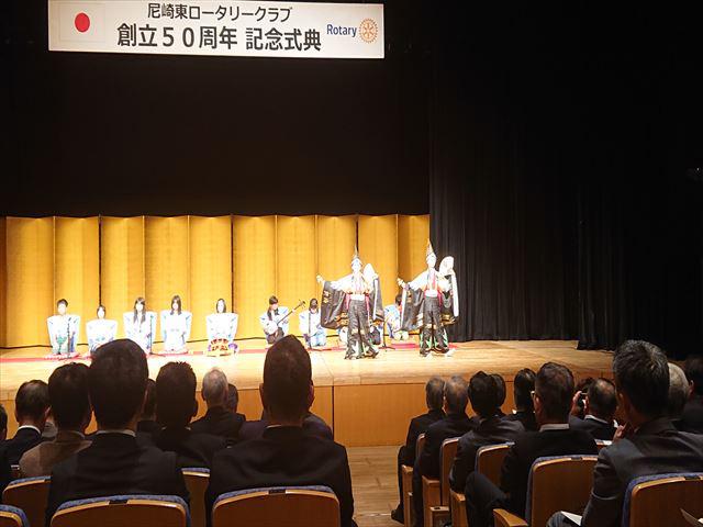 DSC_3531_R.JPG