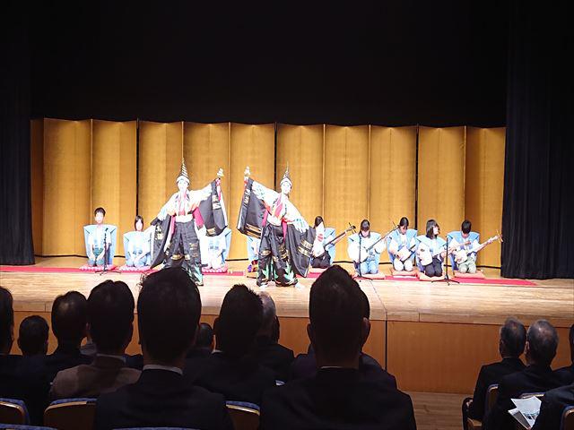 DSC_3561_R.JPG