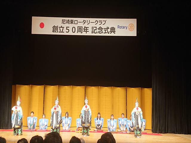 DSC_3567_R.JPG