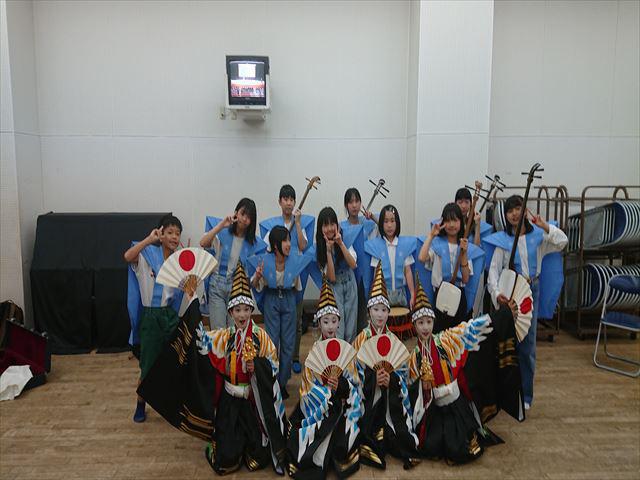 DSC_3576_R.JPG